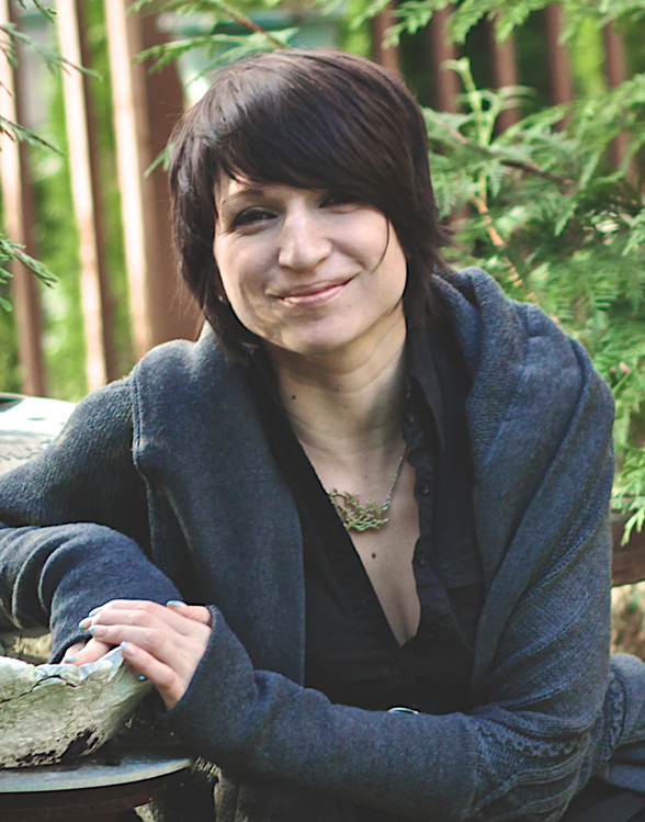 Dani-Vachon_Head-Shot_04161