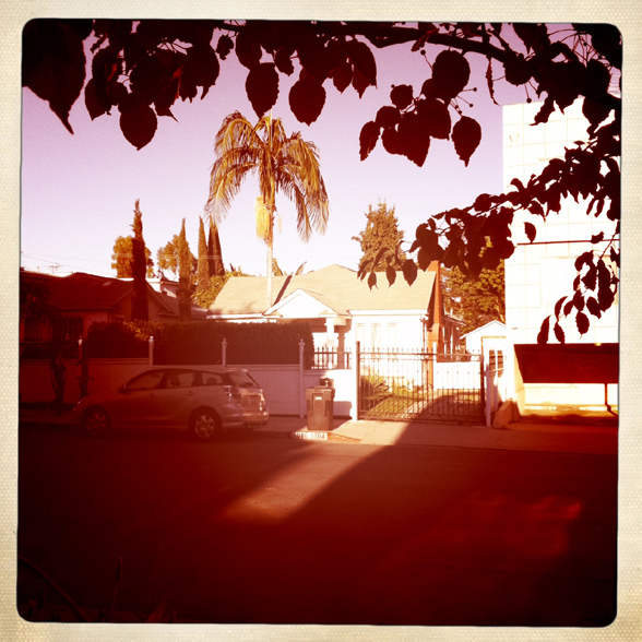 My-HipstaPrint-0
