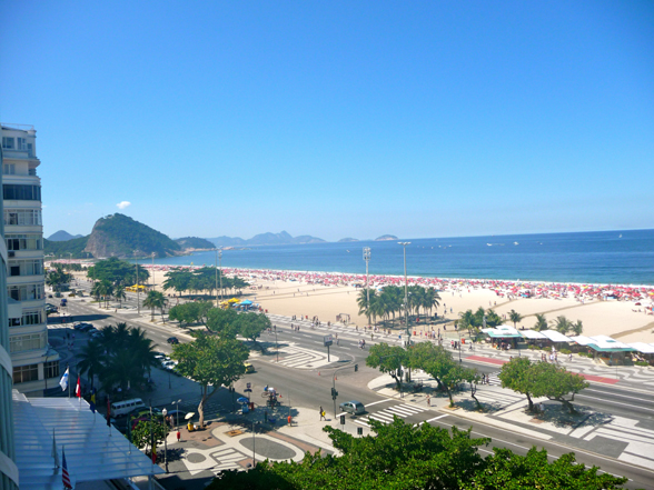 P1030288