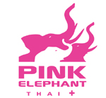Pink-Elephant-Thai-Splash