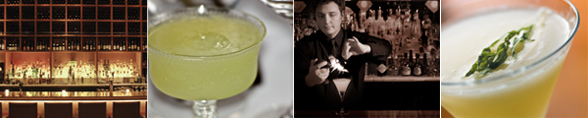 WestCocktailHeader.1