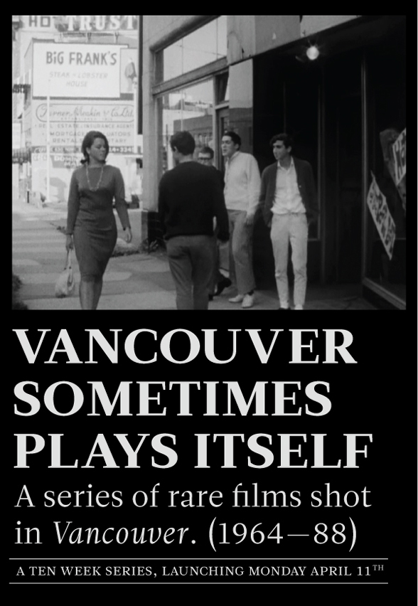 vancouver_sometimes__1_