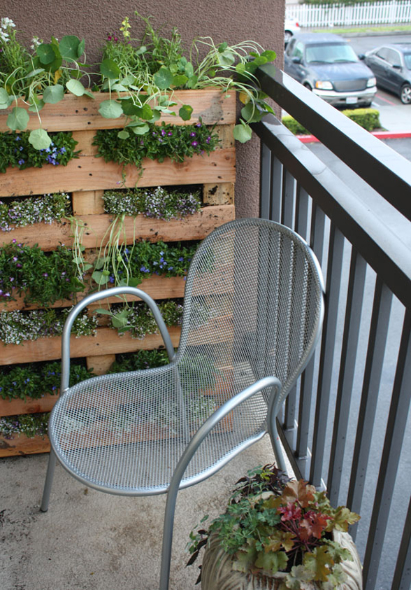 032511_Pallet-Completed-2