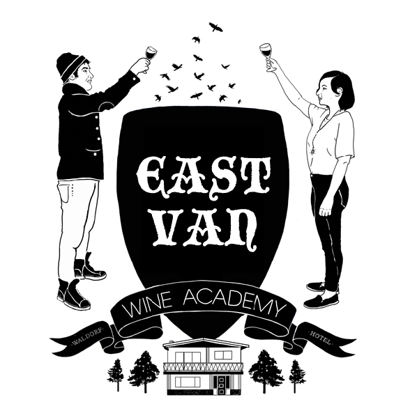 EVWA_web2
