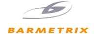 bmx-van-logo2