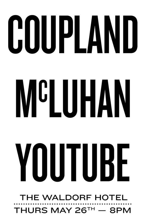 coupland-mcluhan-youtube