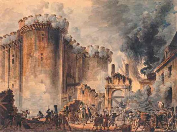 French_Revolution_Storming_