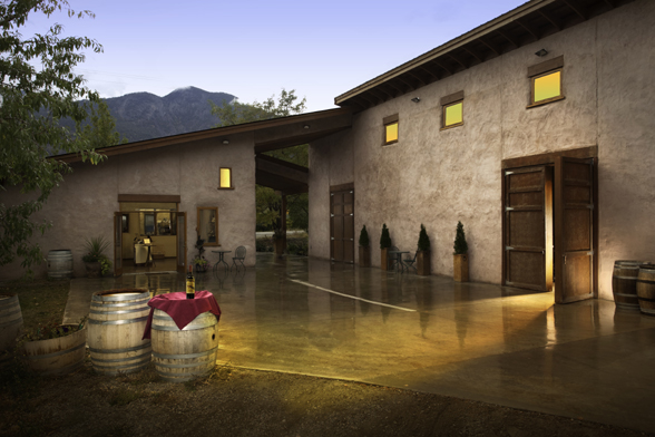 _WineryDay