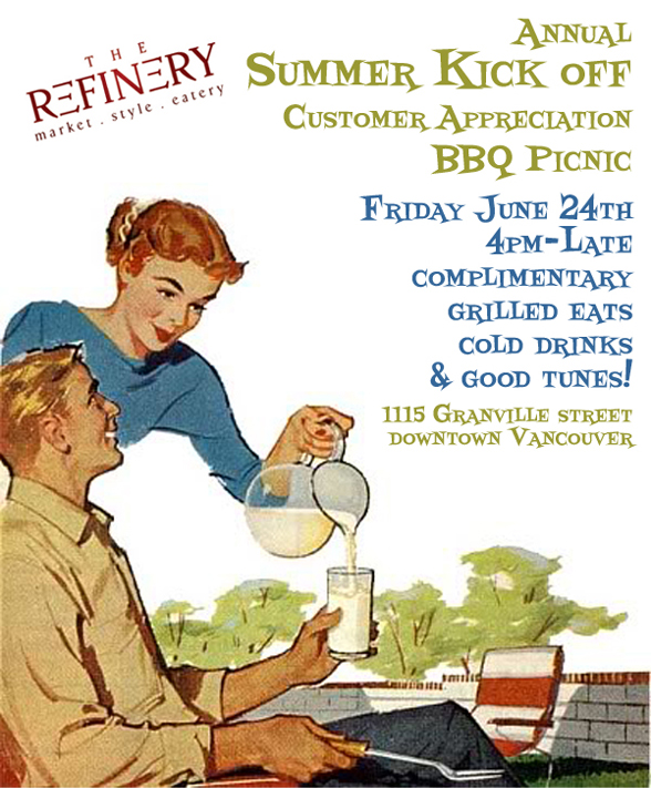 bbq-flyer-mailer