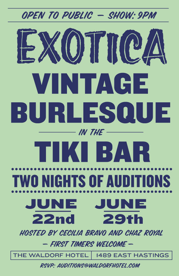 exotica_auditions_scout_siz