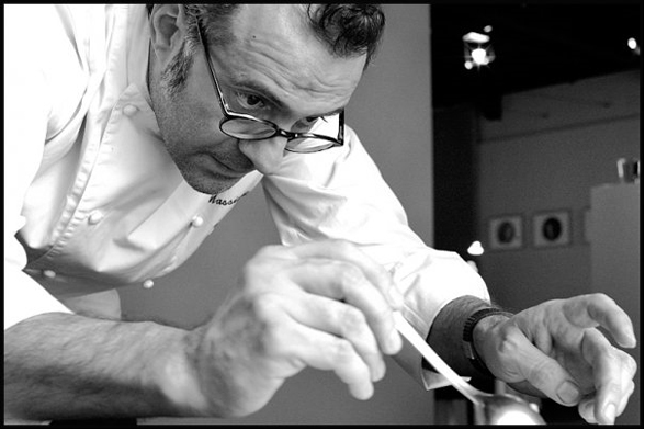 massimobottura