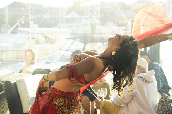 yasmina-bellydancer