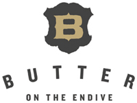 BOTE_logo_RGB_72