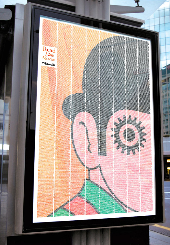 ClockworkOrange