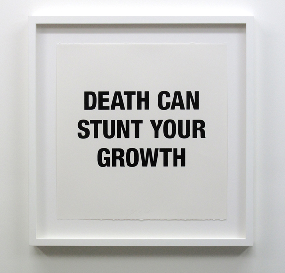 Death