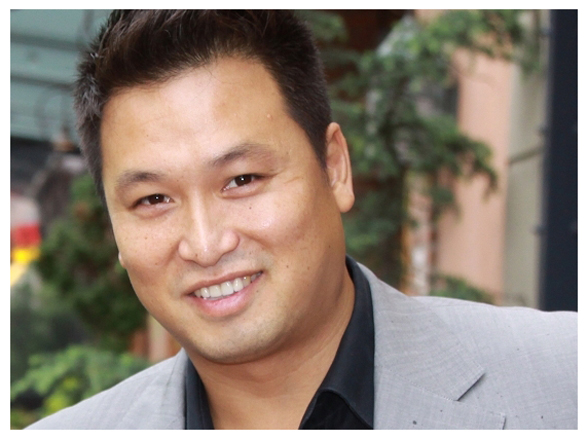 Desmond_Chen