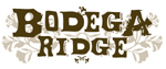bodgea-logo