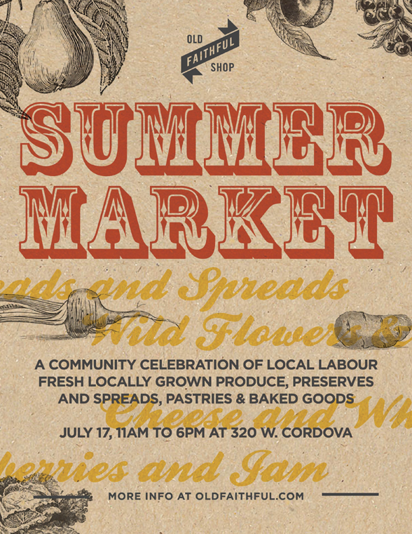 farmer_market_faithful_fina