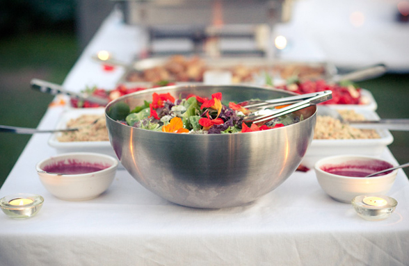 food-catering_05