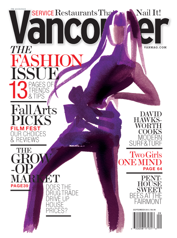 SeptCover