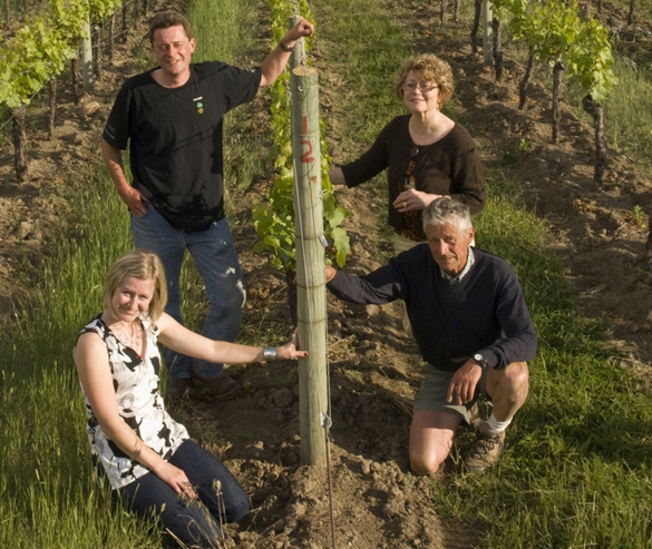 okanagan_20080611_2113