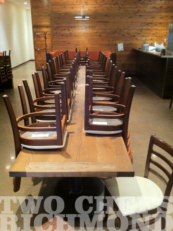 photo-(3)