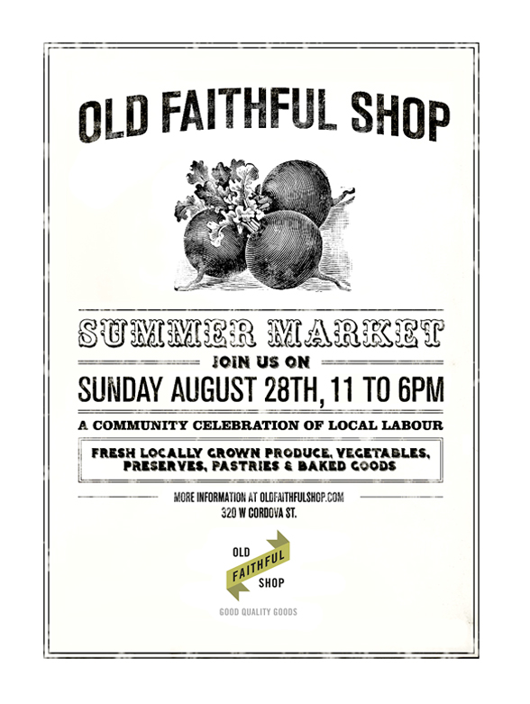 summermarket_poster_final