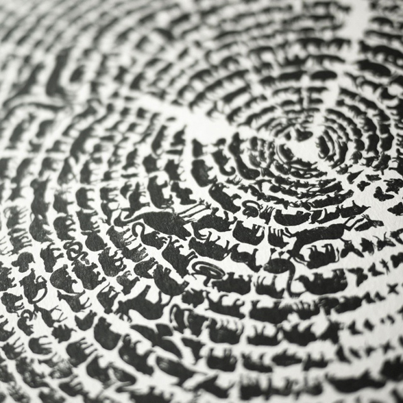 tree-of-life-20110731-16581
