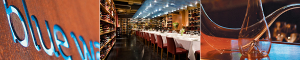 BWC_WineHeader