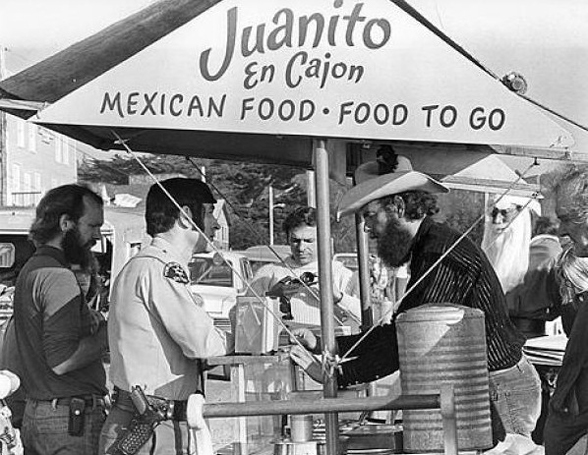 John-Griffith-taco-cart-bus