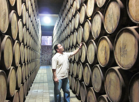 Latitude_El_Tesoro_Barrel_R