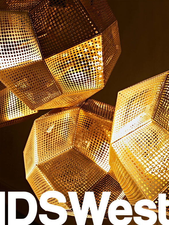 Tom-Dixon