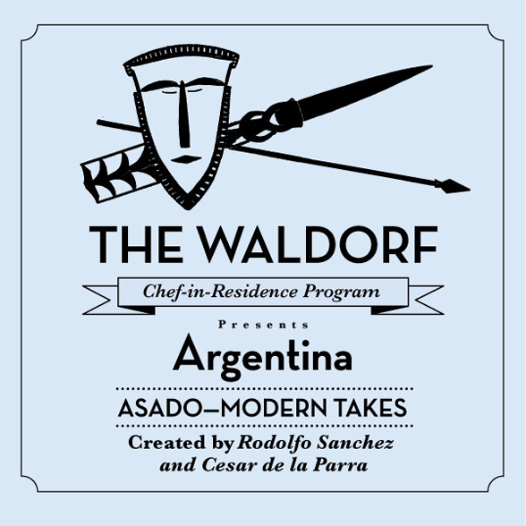 argentine_menu_rev4