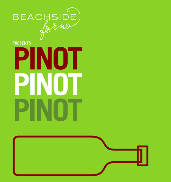 pinot_pinot