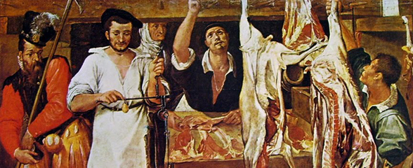 Carracci-la-bottega-del-macellaio-cropped