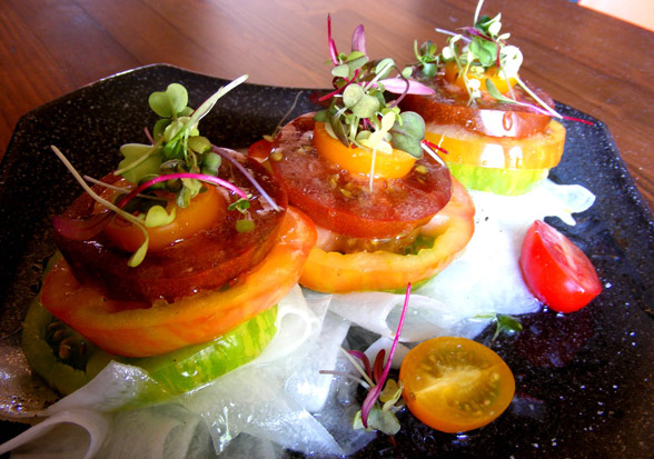Heirloom-Daikon-Salad