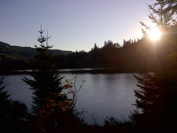 IMG-20111015-00118