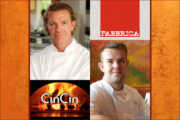 cincinwinedinner03