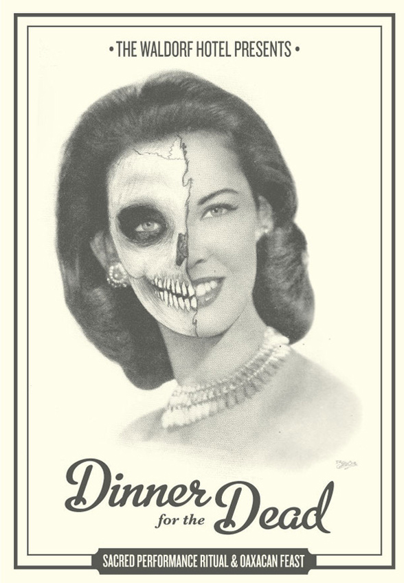 day_of_the_dead_dinner_rev3