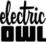 eo-logo