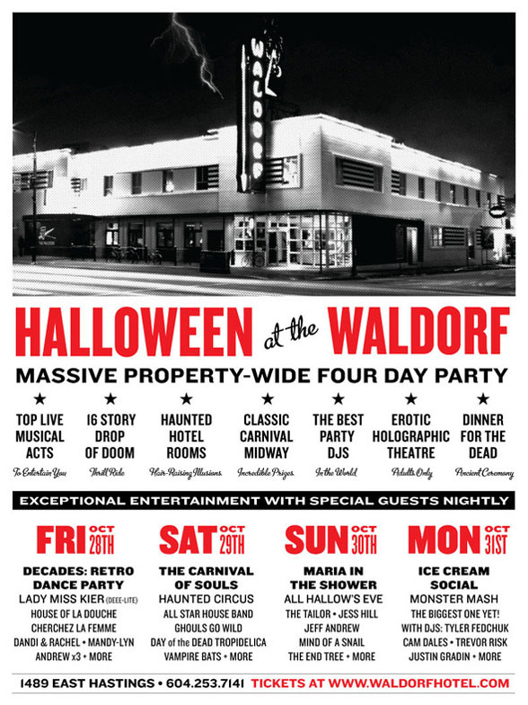 halloweeen-poster_oct6_v3