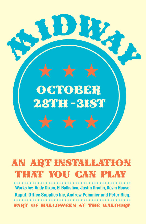 midway_logo_rev (1)