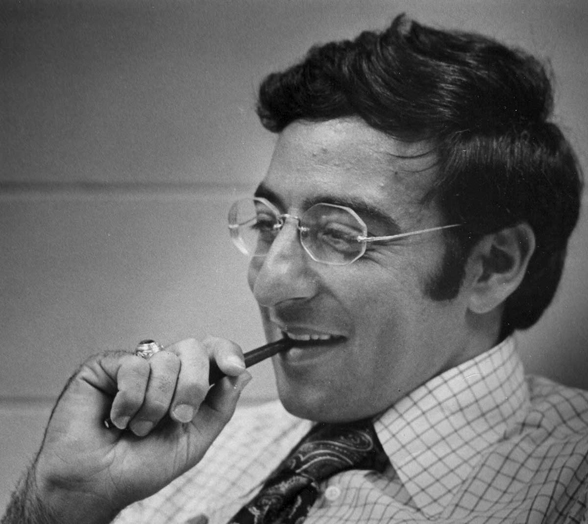 panetta