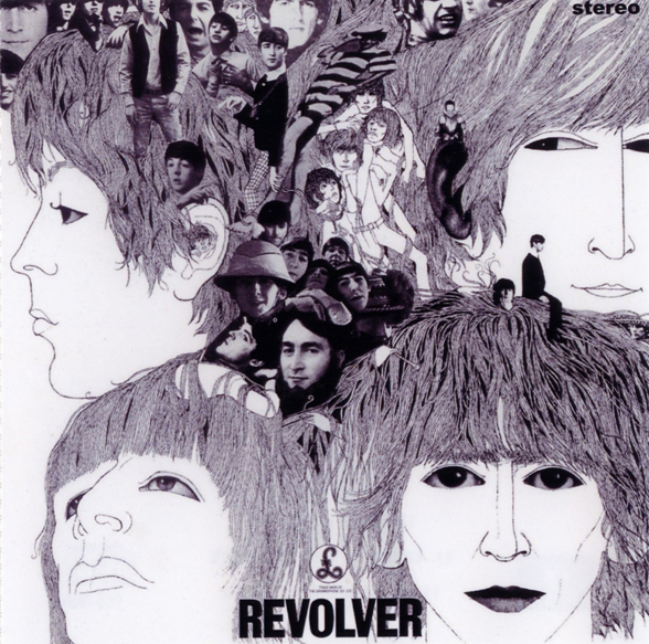 revolver_cover