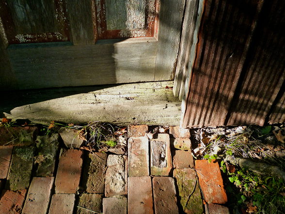 6121140997_038d619168_z
