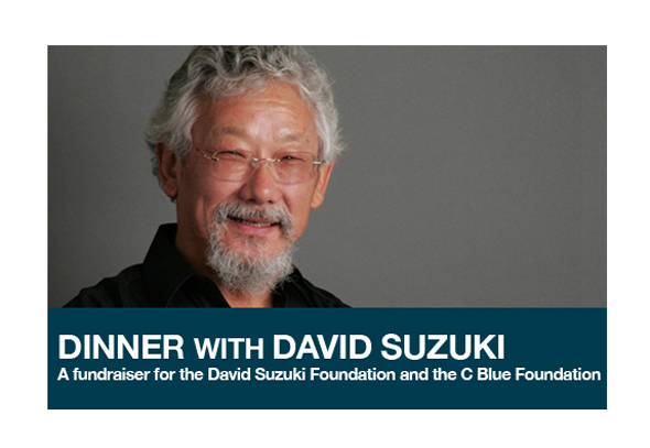 David-Suzuki