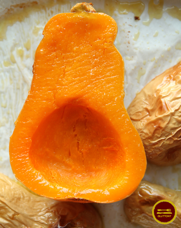 butternut