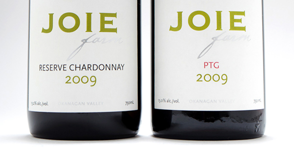 jf_bottles_0