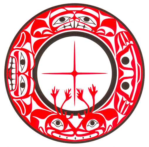 lbn_logo