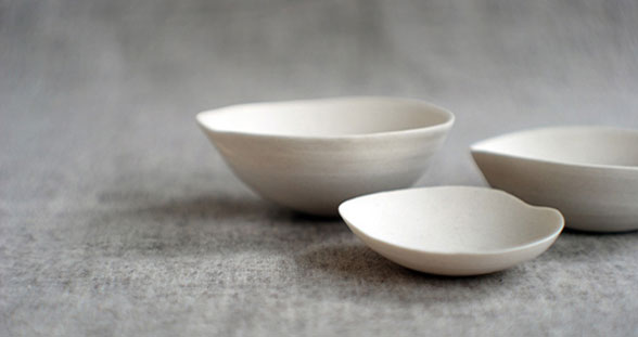 3-small-bowls